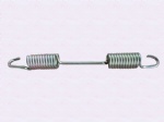 81.97610.0271 Return spring