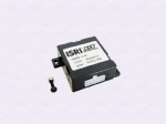 949370-02E Controller