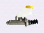 DZ9B189230010 Clutch Master Cylinder