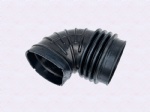 DZ9X259190402 OUTLET PIPE
