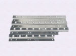 DZ9X259600299 Right Operational Platform
