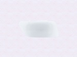 DZ9X259720007 Left door light
