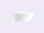 DZ9X259720017 Right door light