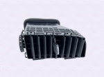 DZ14251164070 Outlet