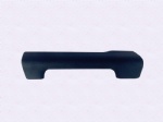 DZ14251334015 Left door handle cover