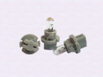 DZ9100584019 Signal lamp
