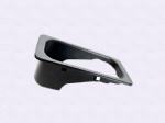 DZ14251340017 Left door inner handle trim cover