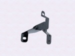 DZ15221112084 Right outer trim panel mounting bracket assembly