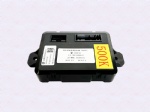DZ97189585331 Air conditioning controller
