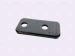 DZ97259191403  Air Filter Bracket Pad