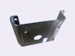 DZ97259740311 Transition bracket