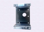DZ972359740311 Transition bracket