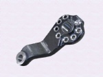 HD90009411527 Steering link arm