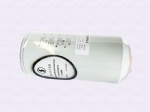 DZ91189550679 Filter Element