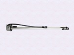 DZ91259551142 Fuel sensor