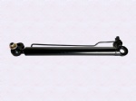 DZ93259820170 Reinforced Cab Tilt Cylinder