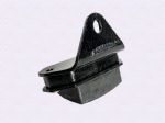 DZ95259526011  Spacing block assembly
