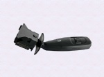 DZ96189584591 Combination switch