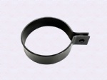 DZ96259190844  Clamp