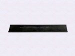 DZ96259190850 Air intake pipe shock pad