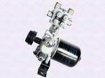 DZ96189361099 Oil Filtering Type Air Processing Unit