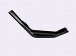 DZ96259193754 Intake Pipe Mounting Bracket