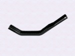 DZ96259193757 Bracket
