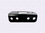 DZ96259516396 Connecting plate