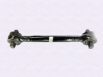DZ96259520702 Thrust rod