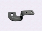 DZ96259538075 Left connecting plate