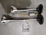 WG9000270003 Air horn