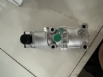 HB400-60001 пропорциональный клапан