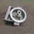 VG1560080013 Filter Seat