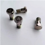 VG1500080090 bolt