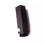 VG1500070097 Pressure limiter valves