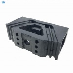WG9725592031Engine support