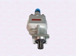 YK-CB100H-1 Hydraulic gear pump