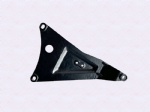SZ924000713 Shift Lever Bracket
