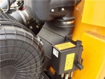 SZ919000801 intake pipe