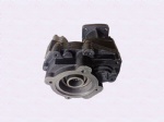 QH50-G24380 Power stripper