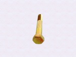 Q151B16110T1F3Hex Head Bolt