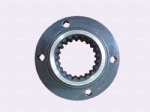 NZ9118250337E spacer