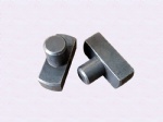 L913607700 Shift fork block