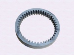 L913310100 Ring gear