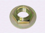 L903033300 Flange nut