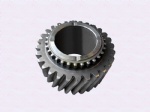 L903020700 Low speed gear