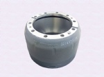 HD90129340571 Brake drum