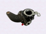 HD90009440179  Automatic Slack Adjuster Arm