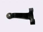 HD90009410587 Left Steering Knuckle Arm