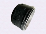HD90009341273 Brake Drum